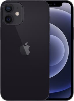Apple iPhone 12 Mini (64 GB)