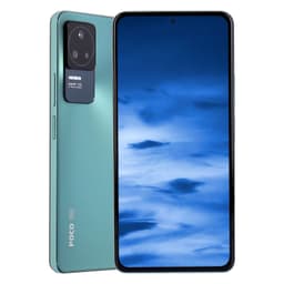 Xiaomi POCO F4 (128 GB)