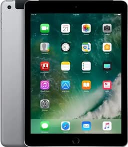 Apple iPad 9.7" (32 GB)