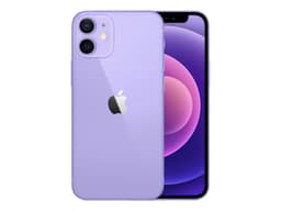 Apple iPhone 12 Mini (64 GB)