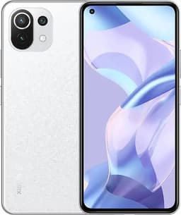 Xiaomi 11 Lite (128 GB)
