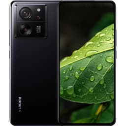 Xiaomi 13T Pro (512 GB)