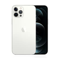 Apple iPhone 12 Pro Max (512 GB)