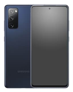 Samsung Galaxy S20 FE (128 GB)