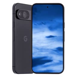 Google Pixel 9 (128 GB)