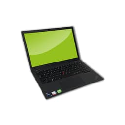 Lenovo ThinkPad L13 (8 GB, 256 GB SSD, Intel Core i5-1235U)
