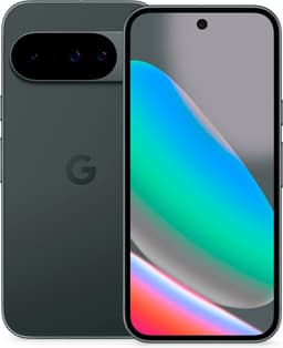 Google Pixel 10 (128 GB)
