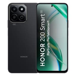 Honor 200 (256 GB)