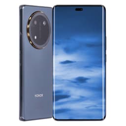 Honor Magic7 Lite (256 GB)
