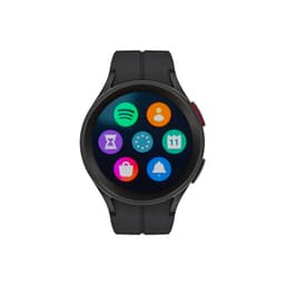 Samsung Galaxy Watch5 Pro Smartwatch