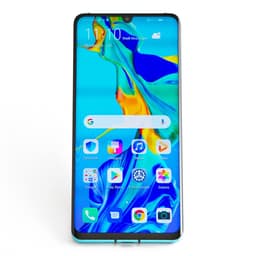 Huawei P30 Pro (128 GB)