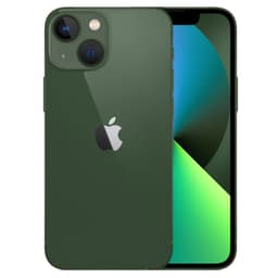 Apple iPhone 13 (128 GB)