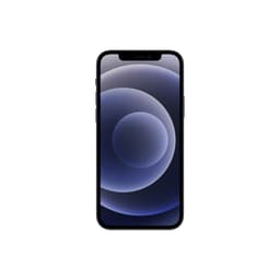 Apple iPhone 12 (64 GB)