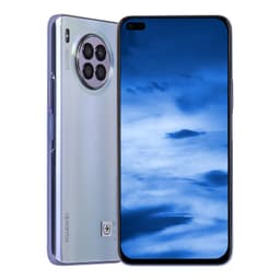 Huawei Nova 8i (128 GB)