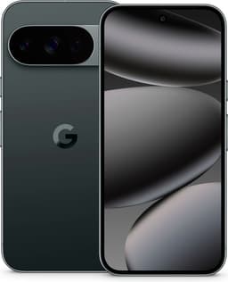 Google Pixel 10 Pro (128 GB)