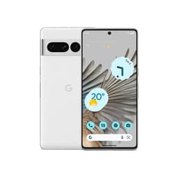 Google Pixel 7 Pro (256 GB)