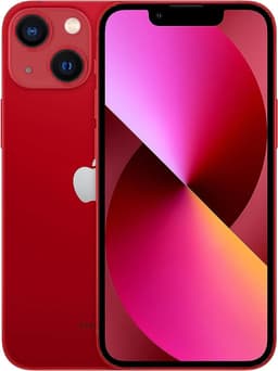 Apple iPhone 13 (256 GB)