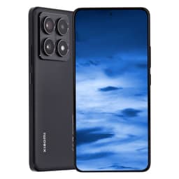 Xiaomi 14 (512 GB)