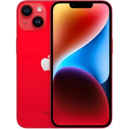 Apple iPhone 14 (128 GB)