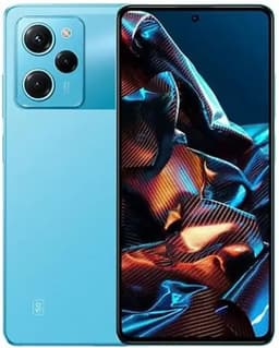 Xiaomi POCO X5 Pro (256 GB)