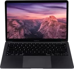 Apple MacBook Air 13" (8 GB, Apple M1)