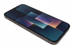Apple iPhone 13 Pro Max (256 GB)