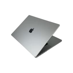 Apple MacBook Pro 16" (48 GB, 1 TB SSD, Apple M5 Pro)