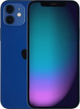 Apple iPhone 12 (64 GB)