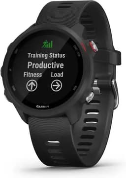 Garmin Smartwatch Forerunner 245