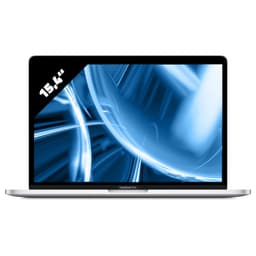 Apple MacBook Pro Intel Core i9 15" (16 GB, 512 GB SSD, Intel Core i9)