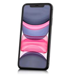 Apple iPhone 11 (64 GB)