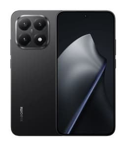 Xiaomi 15T (256 GB)