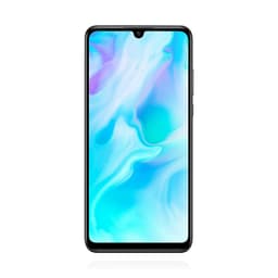 Huawei P30 Lite (128 GB)