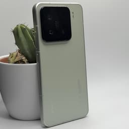 Xiaomi 15