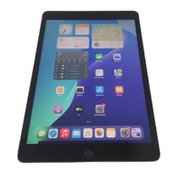 Apple iPad 10.2" (32 GB)