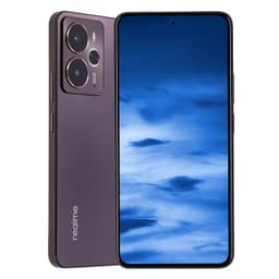 Realme 14 (256 GB)