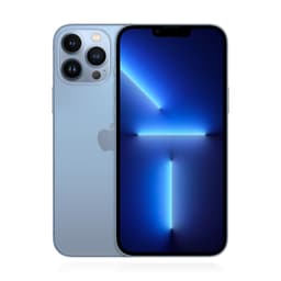 Apple iPhone 13 Pro Max (256 GB)