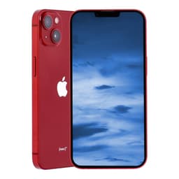 Apple iPhone 13 (128 GB)