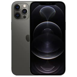 Apple iPhone 12 Pro Max (128 GB)