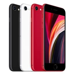 Apple iPhone SE (2020) (64 GB)