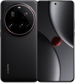 Xiaomi 15 Ultra (512 GB)