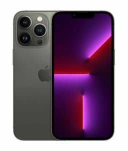Apple iPhone 13 Pro (128 GB)
