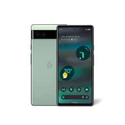 Google Pixel 6a (128 GB)