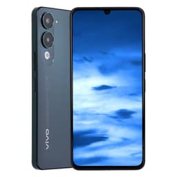 Vivo Y29s (256 GB)