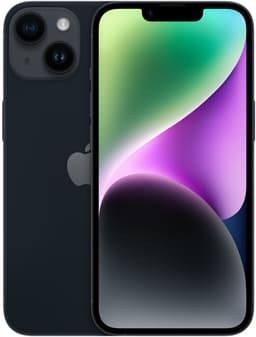 Apple iPhone 14 Plus (128 GB)
