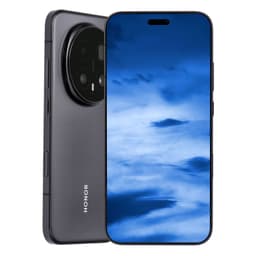 Honor Magic 8 Pro (512 GB)