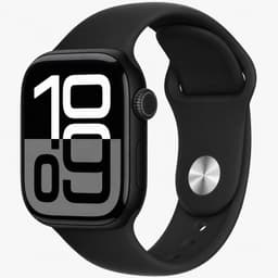 Apple Watch Series 10