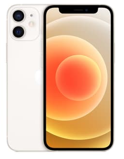 Apple iPhone 12 Mini (128 GB)
