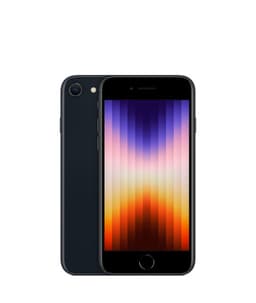 Apple iPhone SE (128 GB)