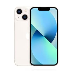 Apple iPhone 13 Mini (128 GB)